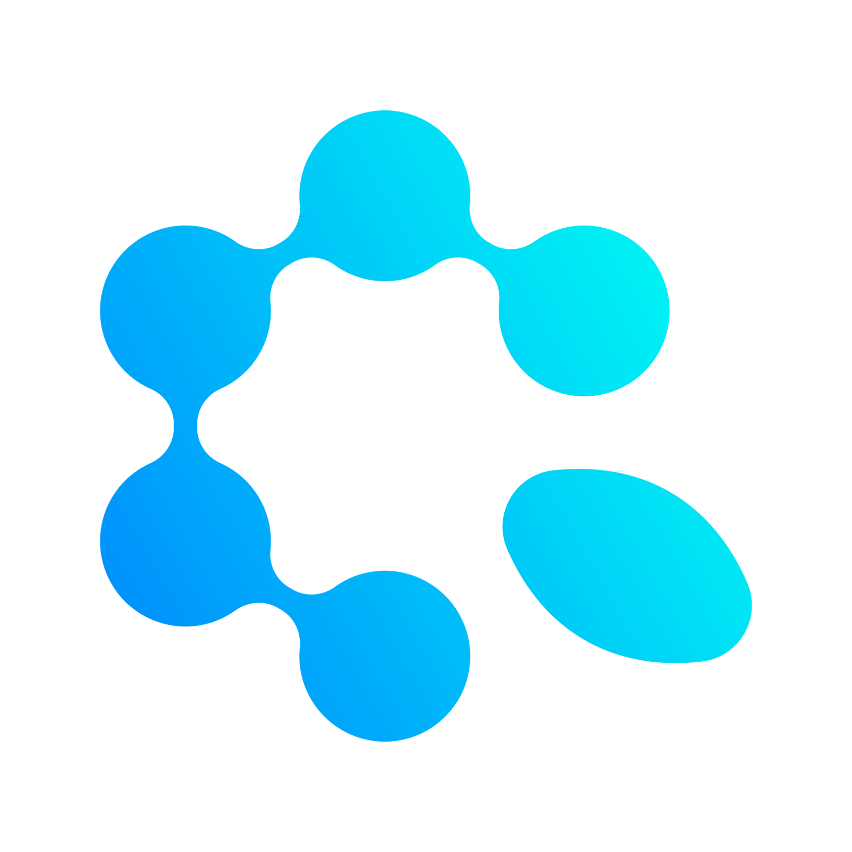 Qomplyai Logo 2 198x280