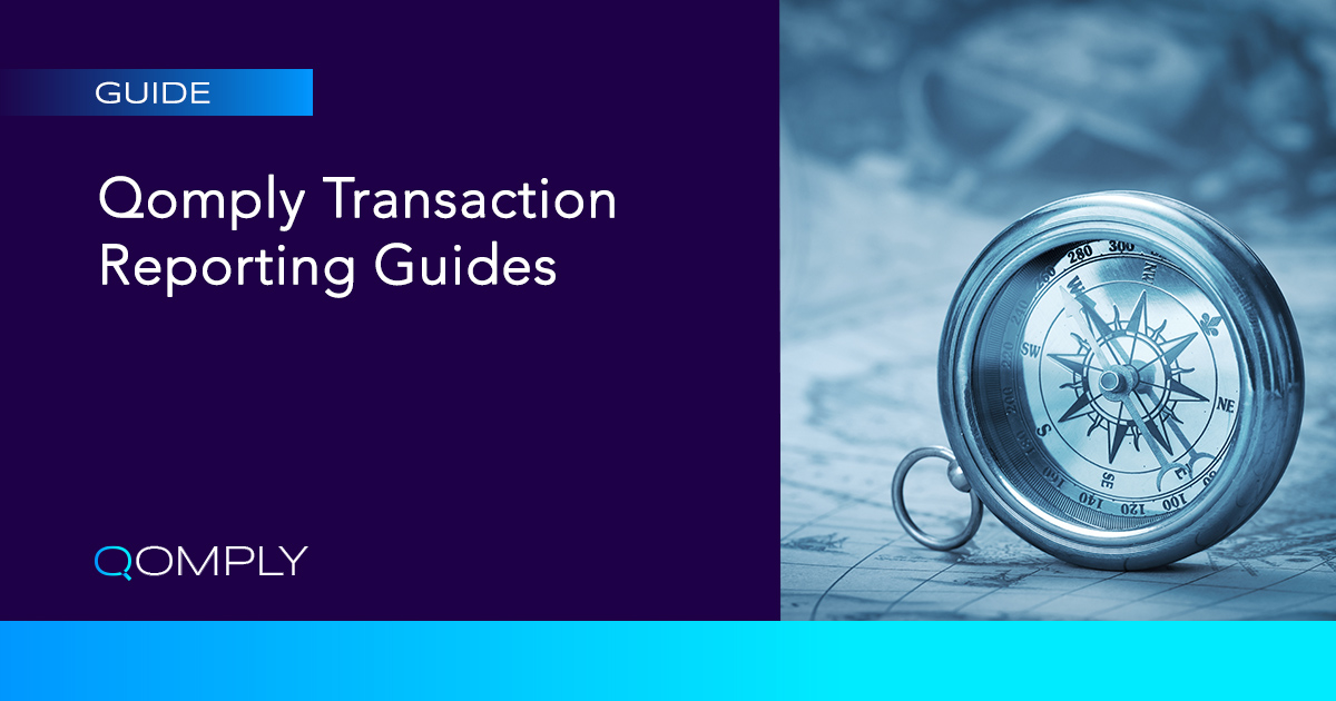 Qomply Guide Landing Page Banner