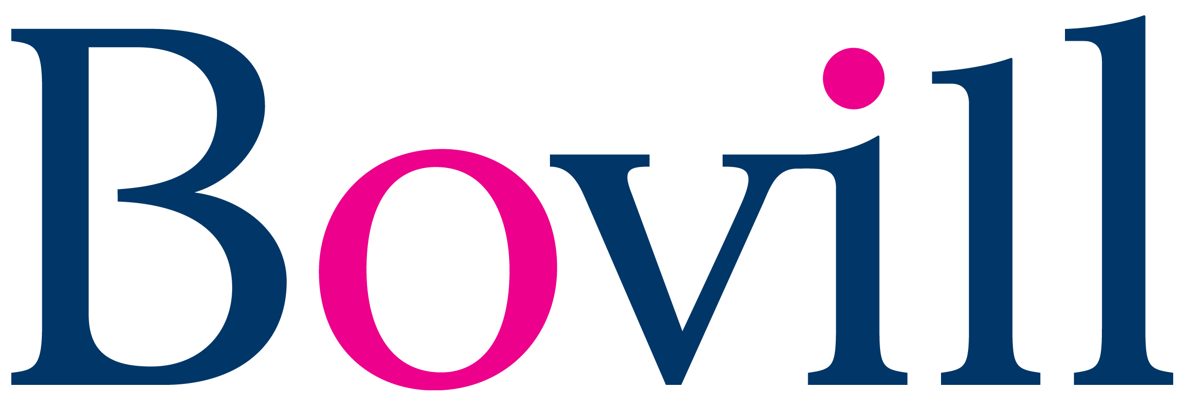 Bovill_logo_colour_large