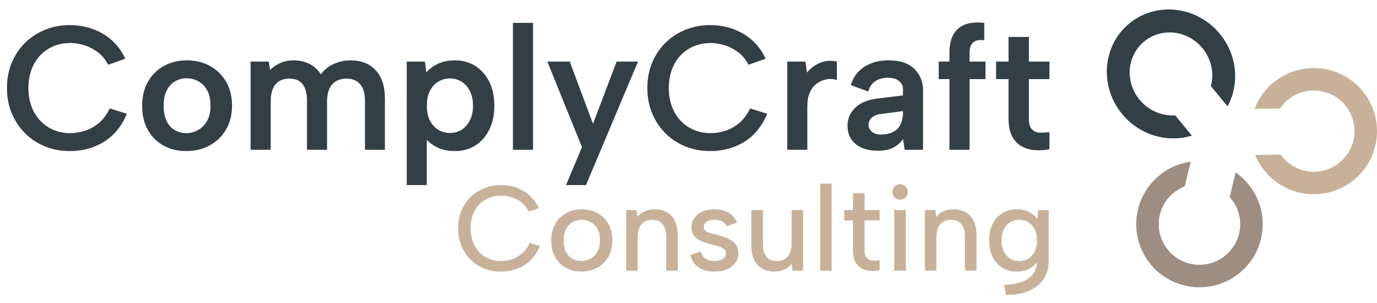 ComplyCraft