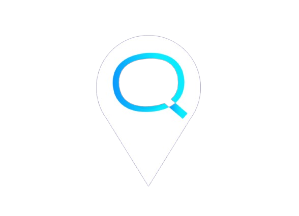 UPI FInder