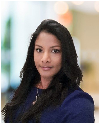 Lp Headshot Dtcc.jpg