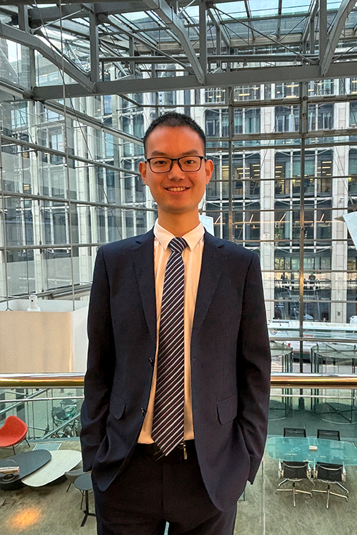 intern-bo-xu
