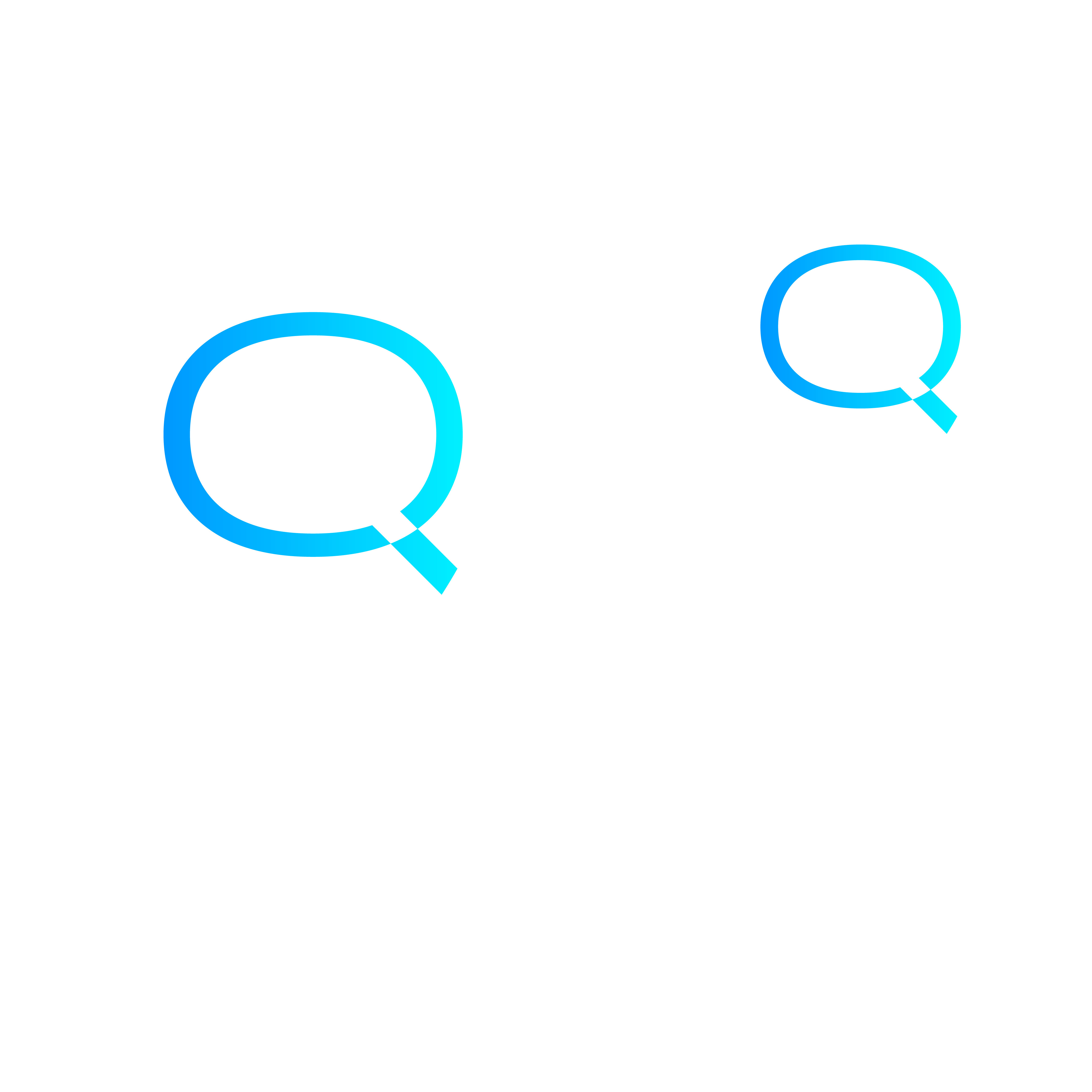 Isin Finder