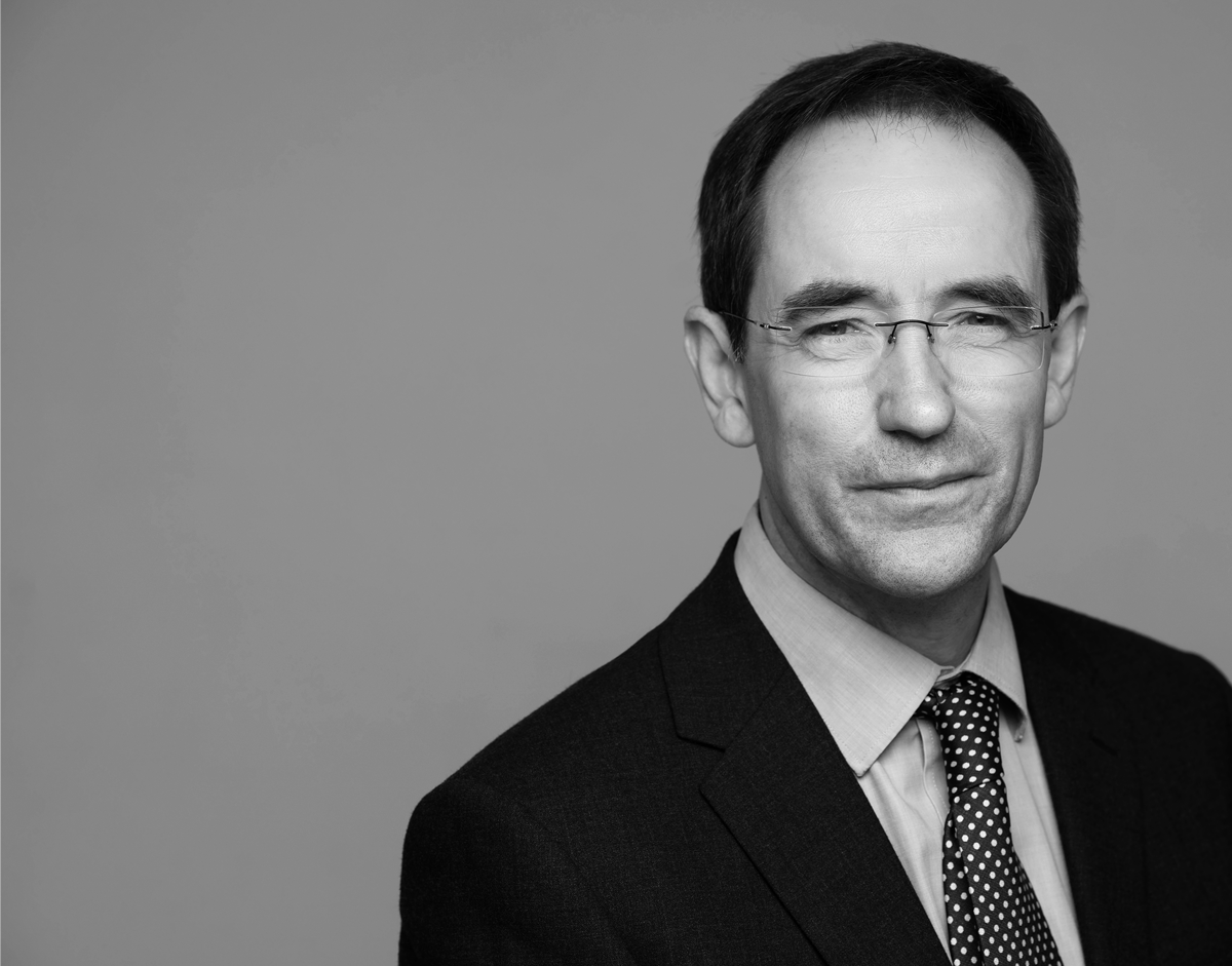 David Peniket Joins Qomply's Advisory Board