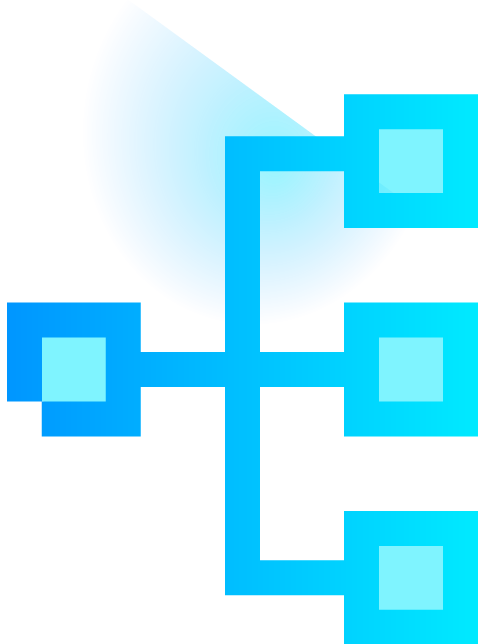 Qomply Dualrec Logo