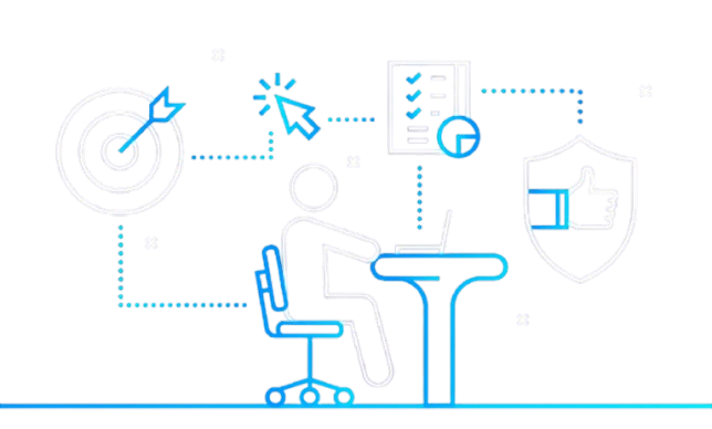 Managed Services 