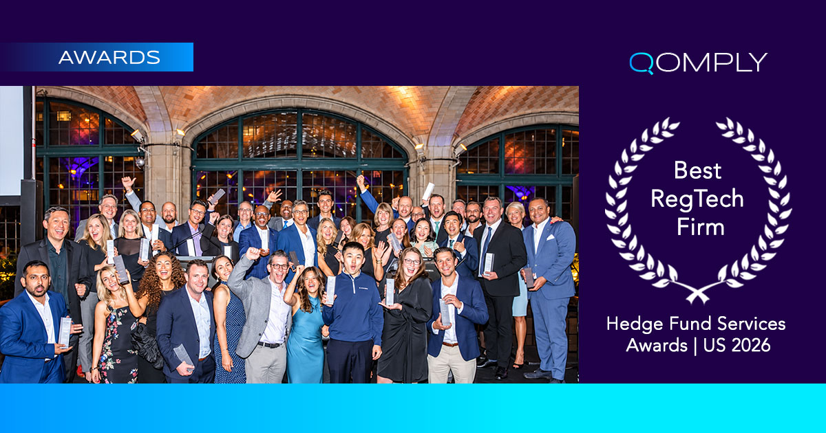 Awards 2026 Hedge Fund Services Awards Win Copy