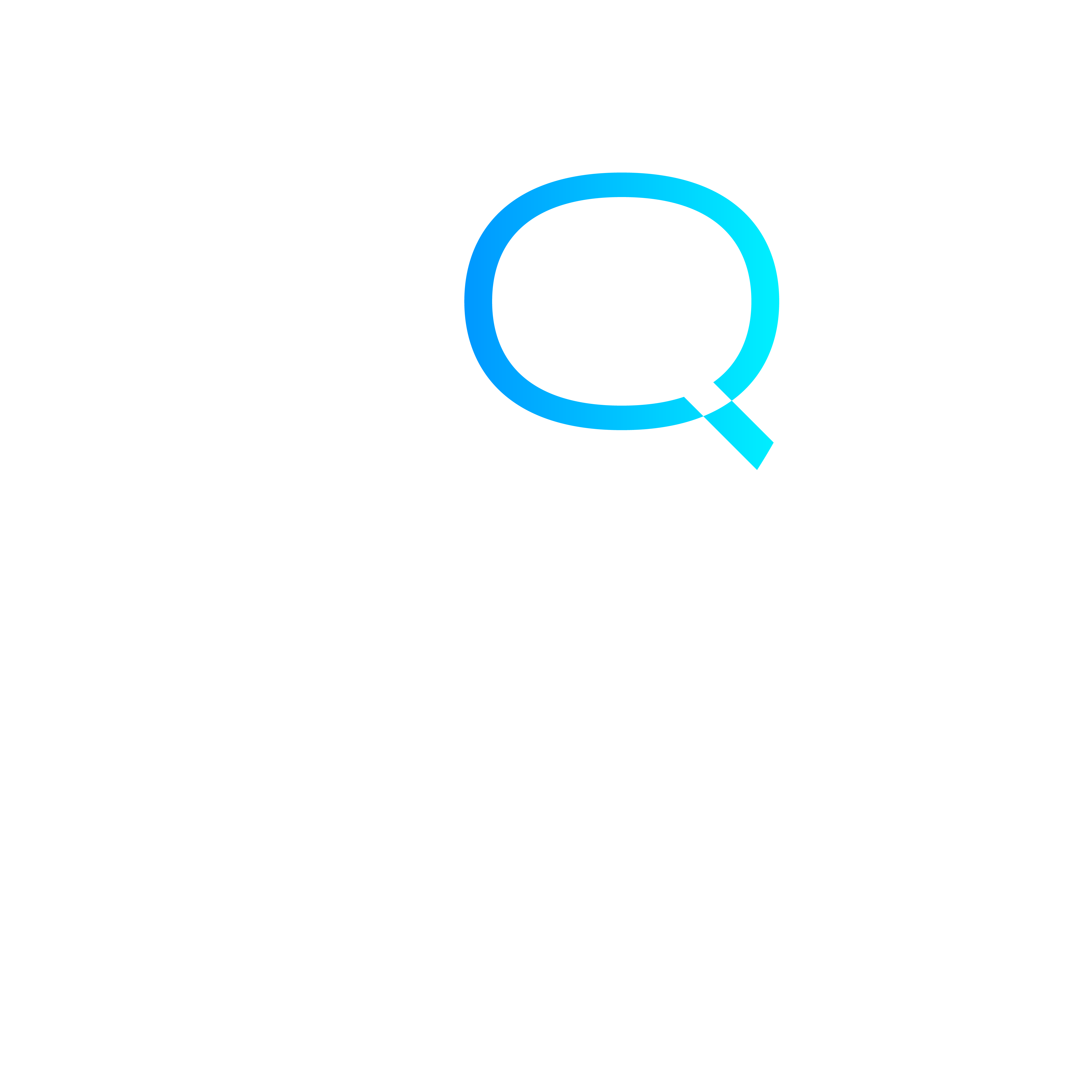 Upi Finder