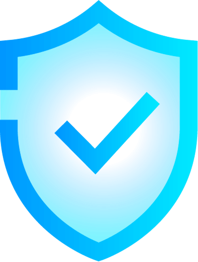 Shield
