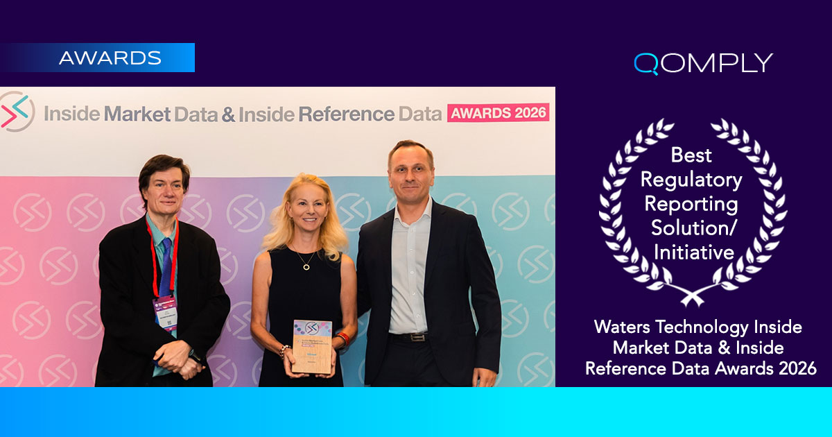 Awards 2026 Fow Waters Technology Inside Market Data Inside Reference Data Awards