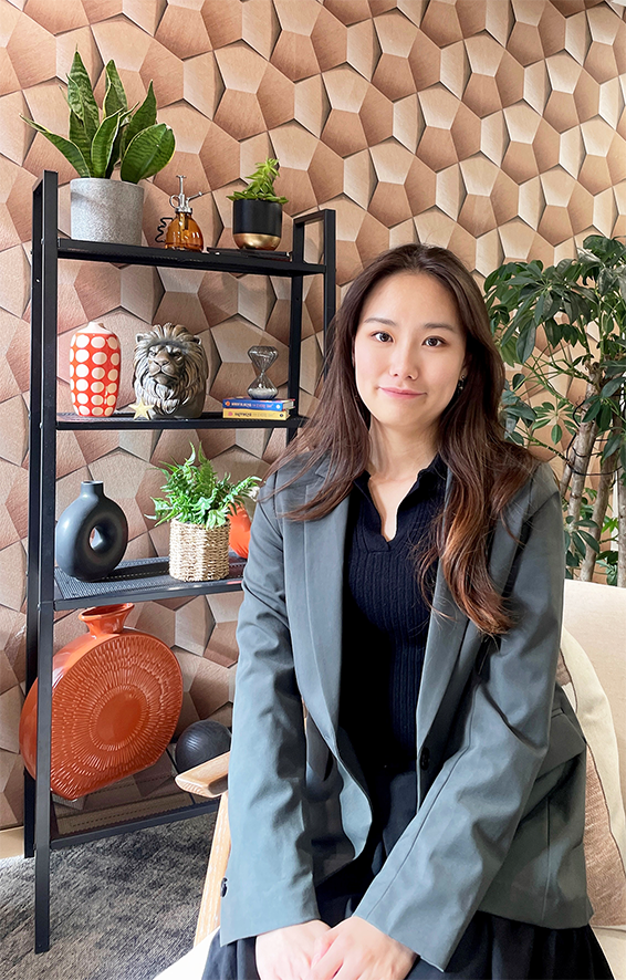 intern-ruoxuan-wang
