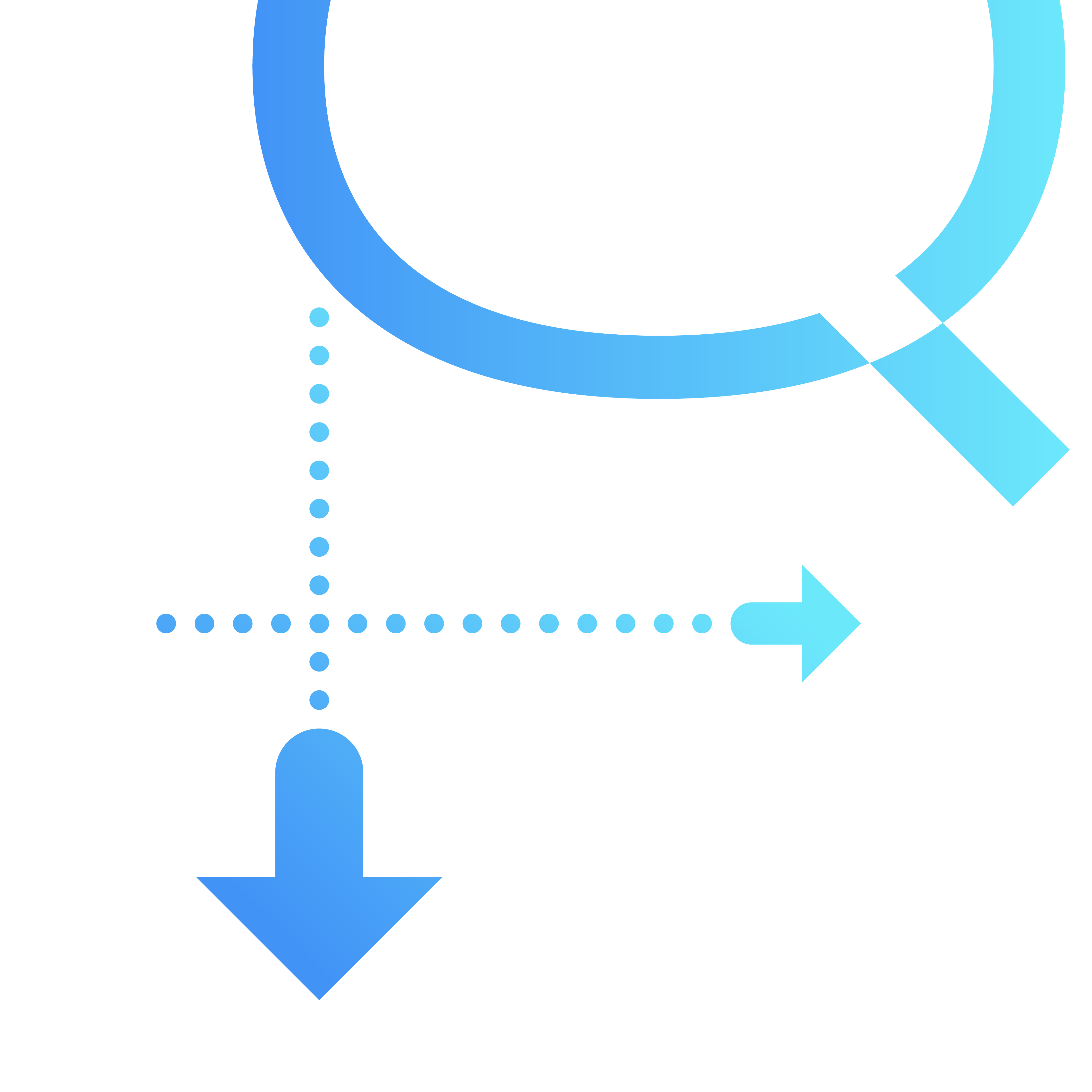 Mdp Converter