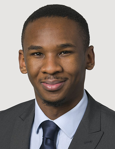 Christopher.akuwudike 13697 308 400x520 (002)