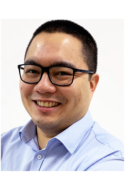 Roundtable Headshot Ac