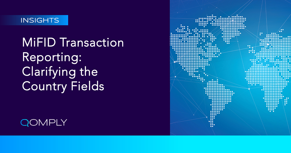 Mifid Country Fields Field 37 8 17 58 60 Insights