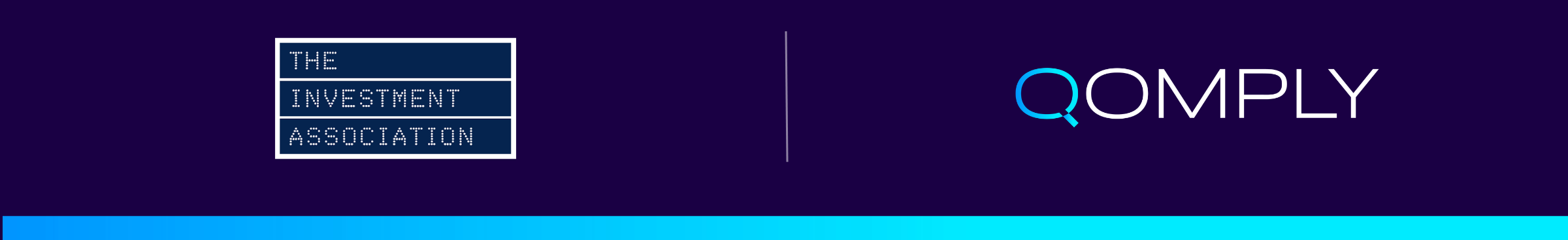 Untitled Design (4)