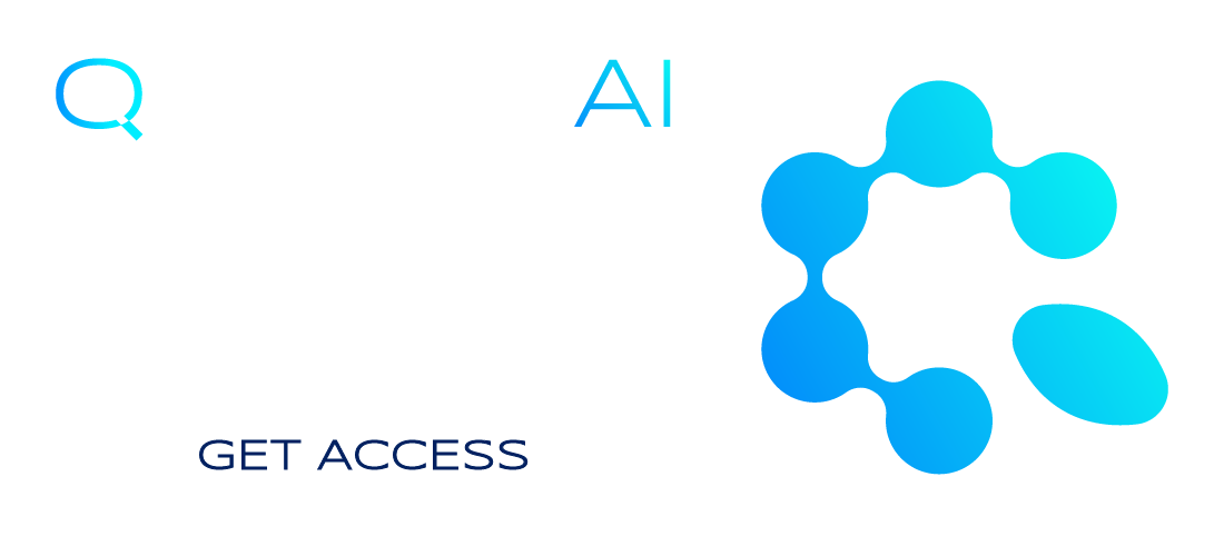 AI Portal