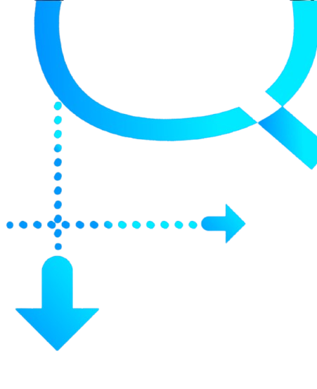 Mdp Xml Converter 