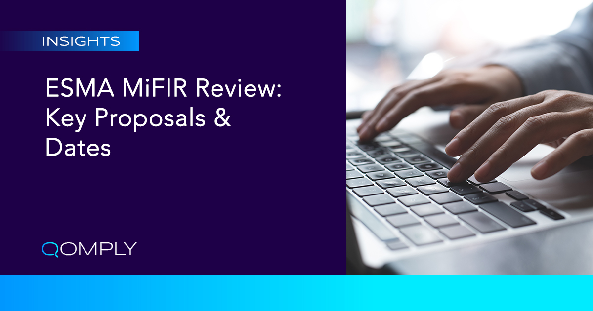 Esma Mifir Review