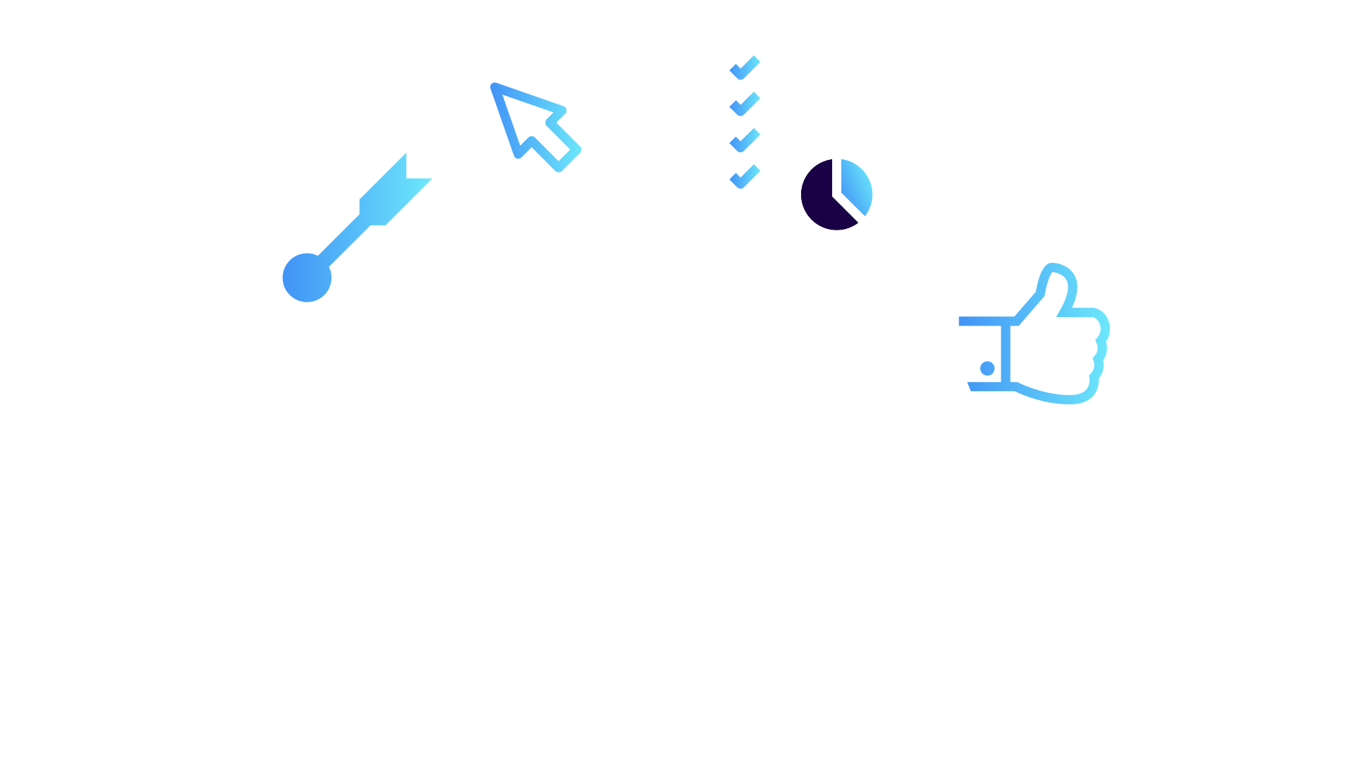 Managed Services