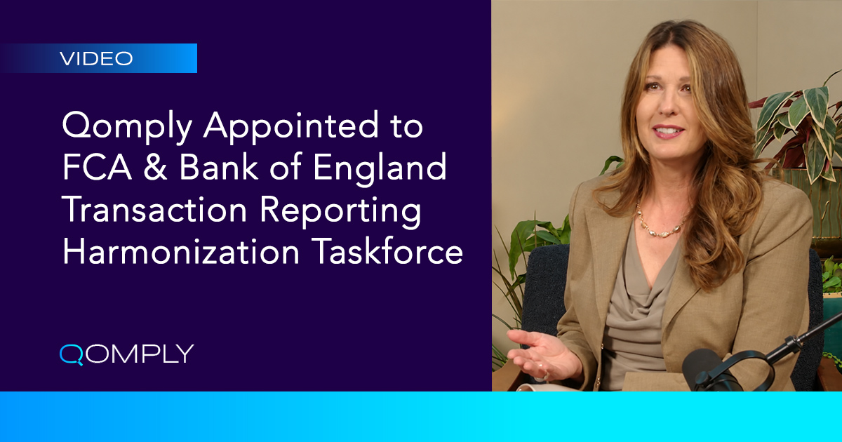 Fca Taskforce Qomply Appointment 3