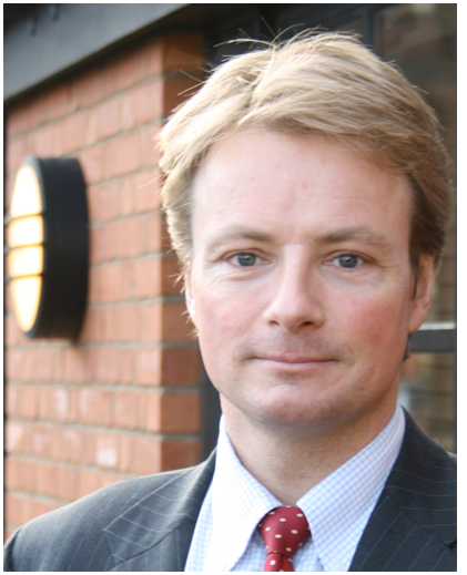 Alex Mcdonald Headshot