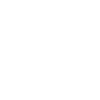 Icon White Padlock