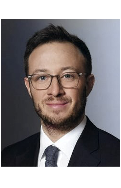 Roundtable Headshots Jg