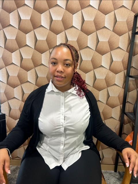 intern-jaeyda-dovie