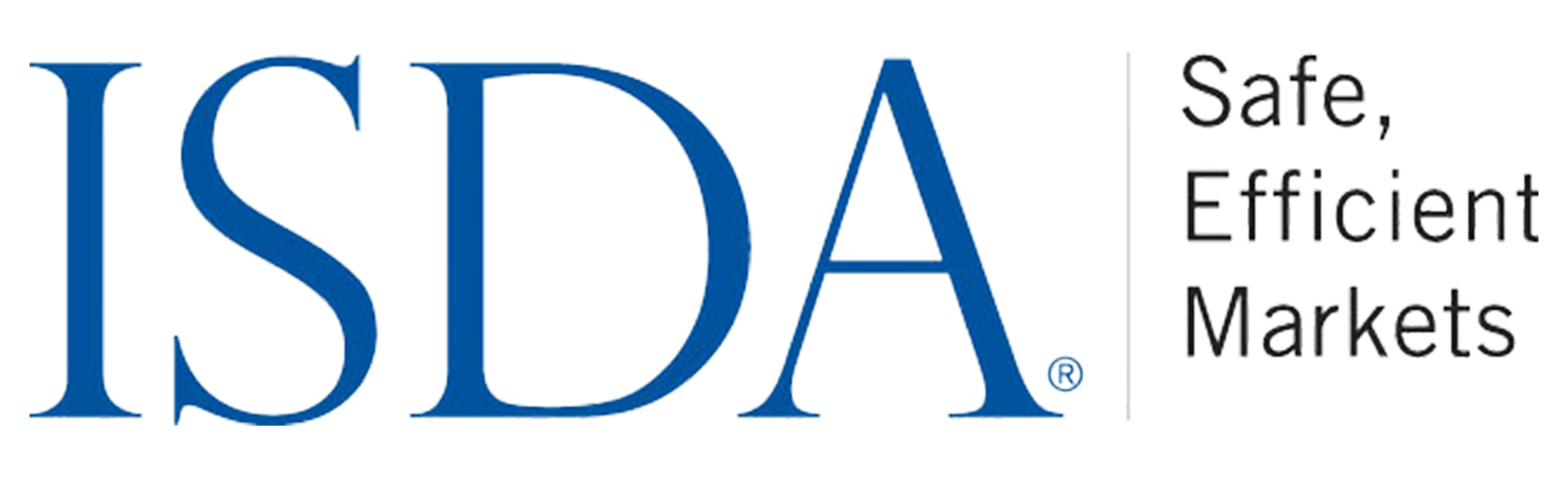 isda_logo