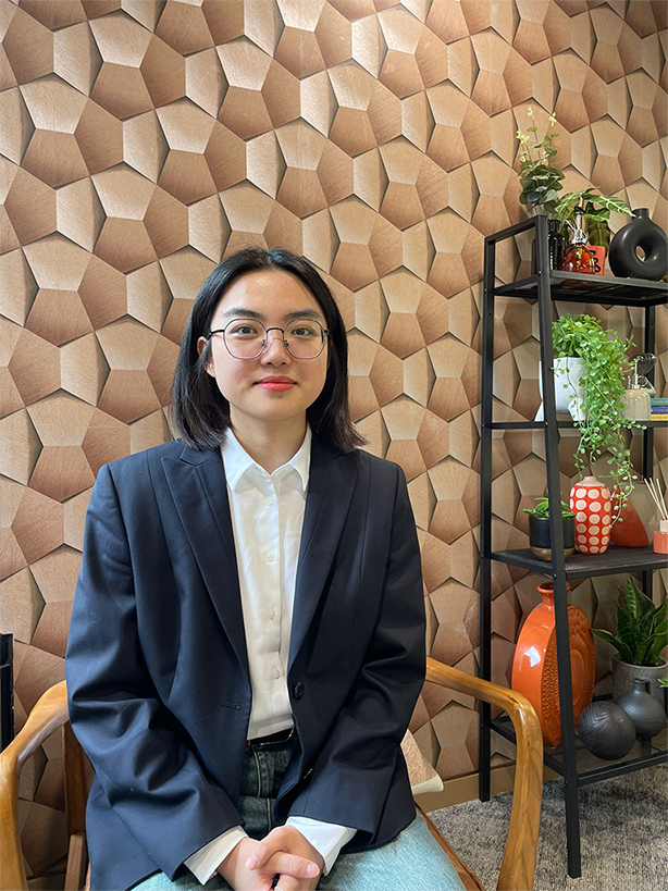 intern-yiqing-li