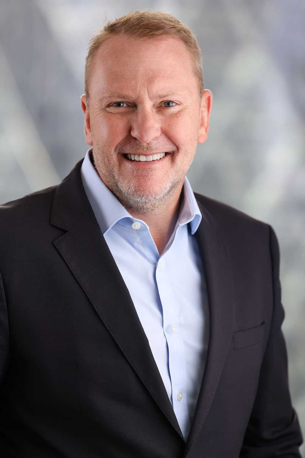 Steven Stewart, Qomply