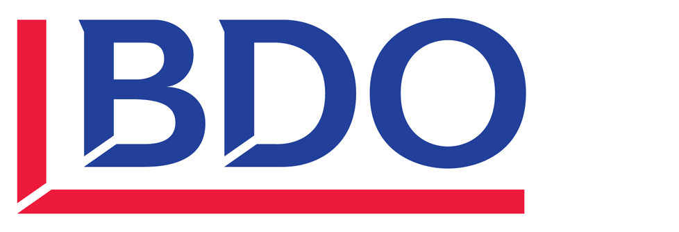BDO_logo__small