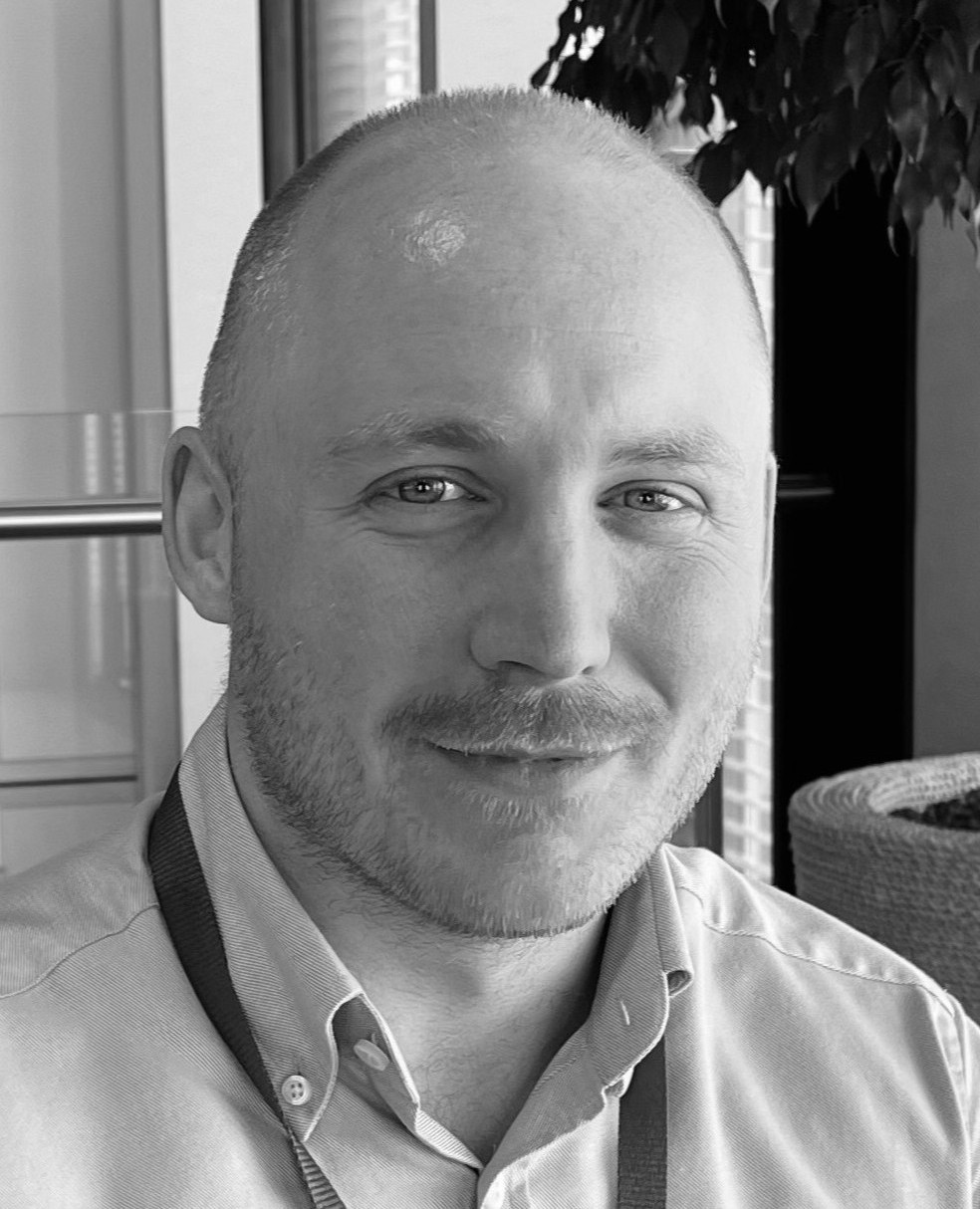 Alex Stirling Headshot Copy